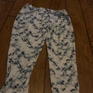 Lucky brand pants